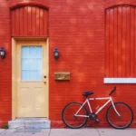 Navigate Life’s Challenges with Ease
