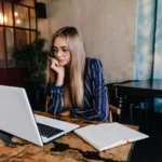 Daily Motivation for Personal Growth