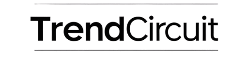 Trendcircuit